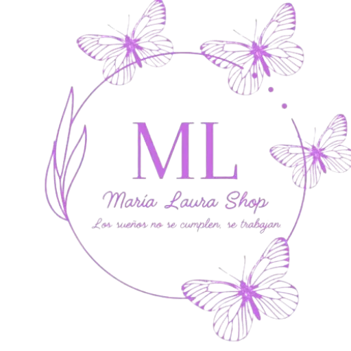 logo principal