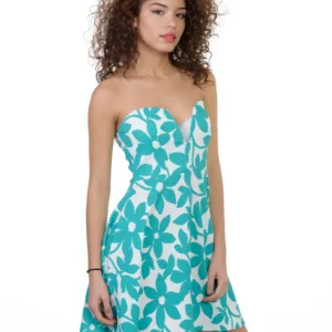 Vestidos y faldas