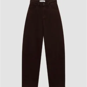 Pantalón Vaquero