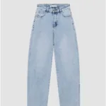 Pantalón Vaquero