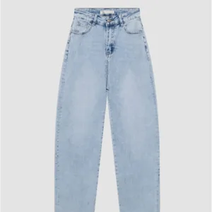 Pantalón Vaquero