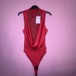 Body