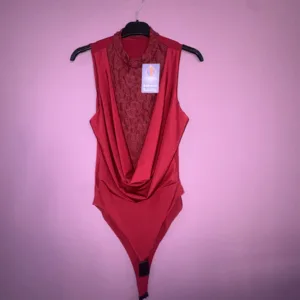 Body