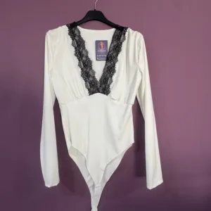 Body licra